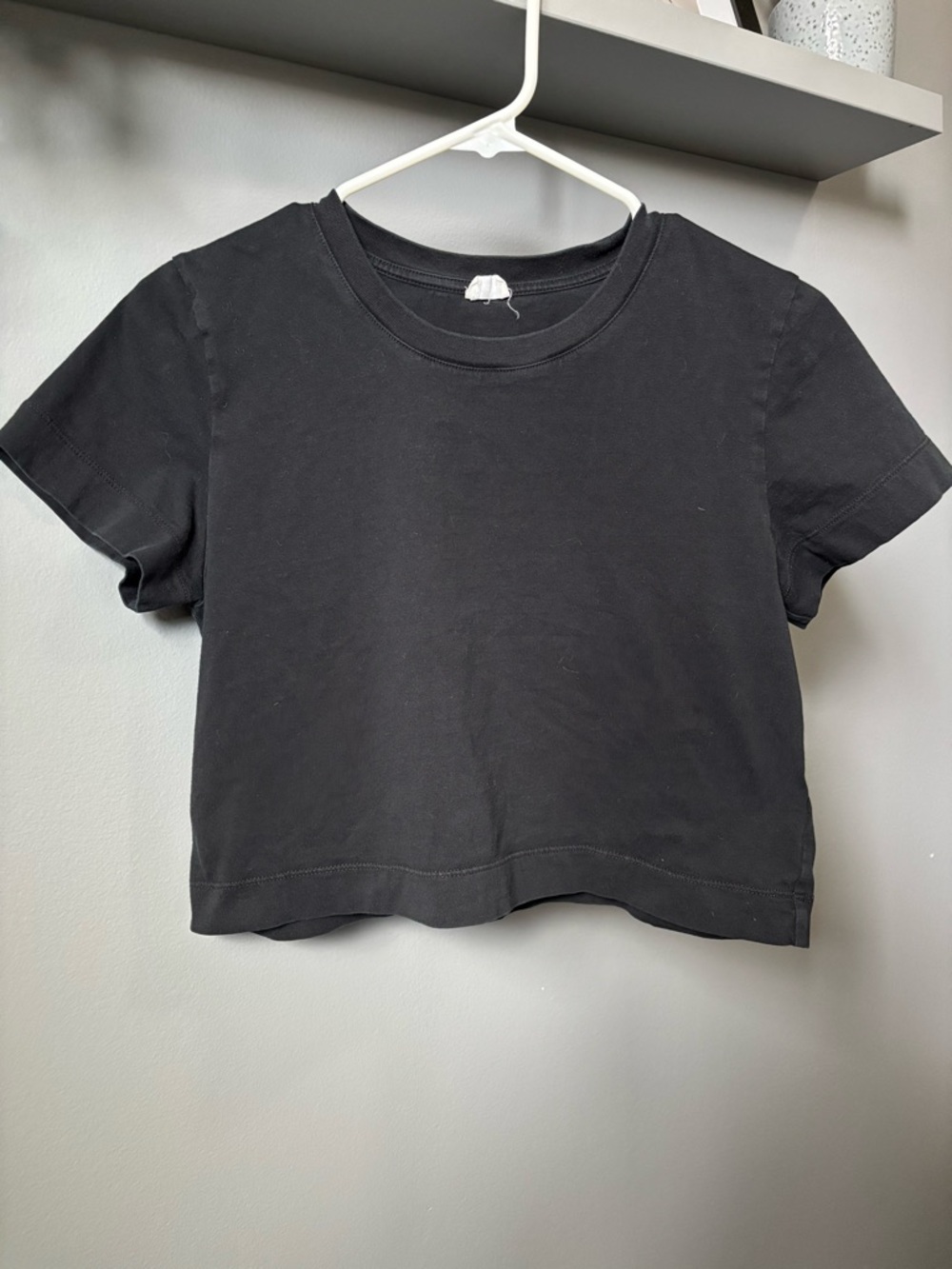 Aritzia Wilfred Weekend T-shirt